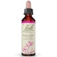 RIMEDIO FLOREALE DI BACH SALICE N. 38 20 ML
