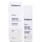 NUBIANCE RADIANT ANTI-DARK SPOT FACE CREAM 50ML