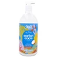 MKL GEL DOUCHE SORBET COCO 1L