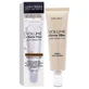 JOHN FRIEDA VOLUME + STRENGTH FILLER SERUM 50 ml
