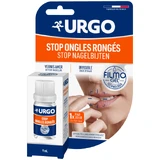 URGO FILMOGEL PARA DEJAR DE MORDERSE LAS UÑAS 9 ML