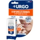 URGO FILMOGEL STOP NAGELBIJTEN 9 ML