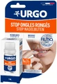 URGO FILMOGEL STOP NAGELKAUEN 9 ml