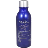 MELVITA EAU EXTRAORDINAIRE ARGAN LOTION-SERUM 100 ML BIO