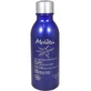 MELVITA EAU EXTRAORDINAIRE ARGAN LOTION-SERUM 100 ML BIO