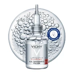 VICHY LIFTACTIV SUPREME HA EPIDEMIC FILLER 30ML