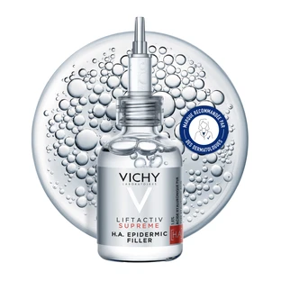 VICHY LIFTACTIV SUPREME HA EPIDEMIC FILLER 30ML