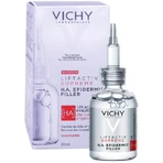 VICHY LIFTACTIV SUPREME HA EPIDEMIC FILLER 30ML