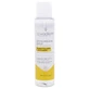 ALVADIEM ACTIVE PRE-TREATMENT LOTION WITH ORGANIC LAVENDER HONEY 100ML