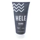 HELE RELAXER SHOWER GEL 200ML