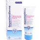 BEPANTHENDERMA CREMA CORPORAL REPARADORA INTENSA 200 ML