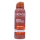 URIAGE BARIESUN SELBSTBRÄUNUNGSLOTION 100 ML
