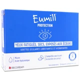 EUMILL EYE DROPS FOR TIRED EYES