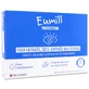 GOTAS OCULARES EUMILL PARA OJOS CANSADOS