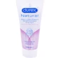 DUREX GLIJMIDDELGEL 100 ML MET ALOË VERA