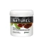 Crème pour les pieds à la châtaigne, 250 ml, Jardin Naturel