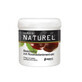 Fu&#223;creme Kastanie, 250 ml, Jardin Naturel
