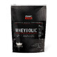 Gnc Amp Wheybolic, Whey Protein, With Vanilla Flavor, 515 G