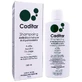 CADITAR ANTI-ROOSSHAMPOO 150 ml