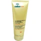 NUXE SUN LAIT FRAICHEUR APRES-SOLEIL 200ML