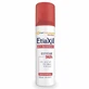 ETIAXIL DEODORANT ANTITRANSPIRANT 96H 150ML