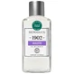 BERDOUES 1902 VIOLET EAU DE COLOGNE 245ML