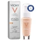 VICHY LIFTACTIV FLEXILIFT COMPLEXION N.º 15 OPAL MUY CLARO 30 ML