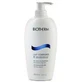 BIOTHERM ANTI-DRYING KÖRPERLOTION 400 ML