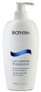 BIOTHERM LOIUNE DE CORP ANTI-USCARE 400 ML