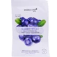 ECOSECRET BLUEBERRY KATOENEN MASKER 20 ML