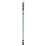 MAVALA BROWN KAJAL EYELINER PENCIL