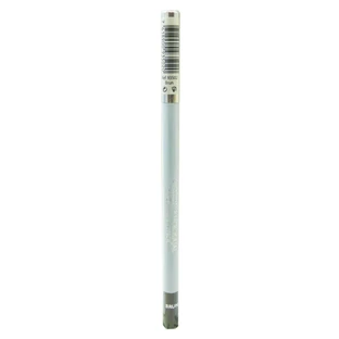 MAVALA KAJAL-EYELINER-STIFT IN BRAUN