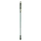 MAVALA KAJAL-EYELINER-STIFT IN BRAUN