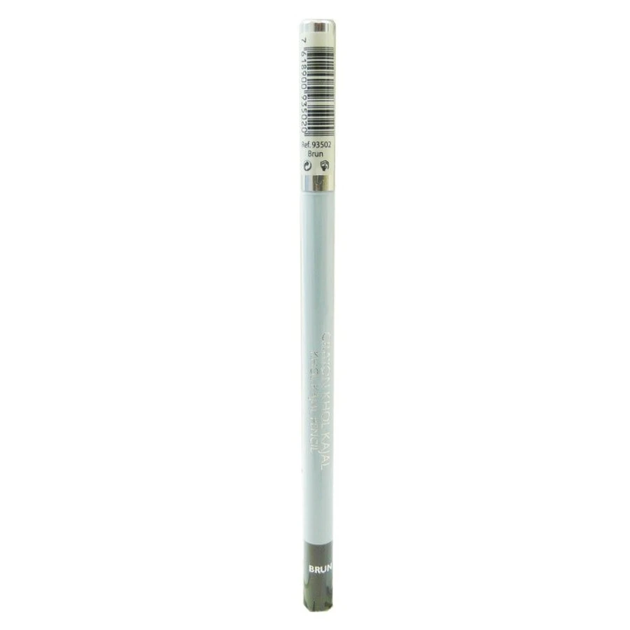 MAVALA KAJAL-EYELINER-STIFT IN BRAUN