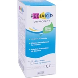 PEDIAKID OTI-PROTECT 30L EAR HYGIENE