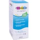 PEDIAKID OTI-PROTECT 30L EAR HYGIENE