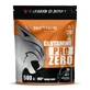 ERIC FAVRE GLUTAMINE PRO ZERO 500 g