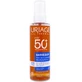 URIAGE BARIESUN ACEITE SECO SPF 50+ 200 ML