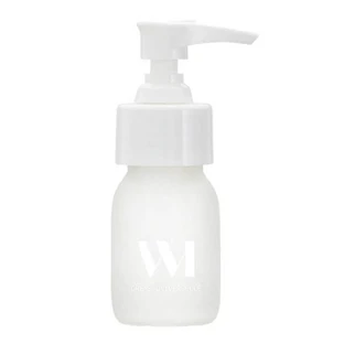 WHATMATTERS KREM UNIWERSALNY 25 ML – WERSJA PODRÓŻNA