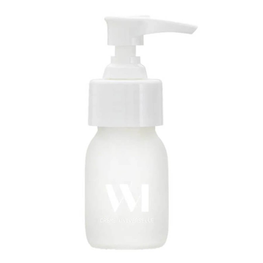 WHATMATTERS KREM UNIWERSALNY 25 ML – WERSJA PODRÓŻNA: ceny i cechy