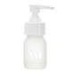 WHATMATTERS UNIVERSAL CREAM 25 ML TRAVEL SIZE