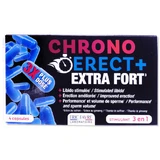 ERIC FAVRE CHRONO ERECT+ EXTRA STERK 4 CAPSULES