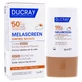 DUCRAY MELASCREEN GETÖNTE FEUCHTIGKEITSCREME LSF 50+ 30 ml