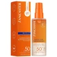LANCASTER SUN BEAUTY EAU DE PROTECTION SOLAIRE SPF50 150ML