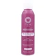 MUSC INTIME DÉO DOUCHE PARFUMÉ LA DÉLICIEUSE 200ML