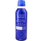 AVENE MEN SHAVING GEL 150ML