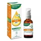 PHYTOSUN AROMS ORGANIC CASTOR OIL 50ML