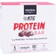 STC NUTRITION PROTEIN 5 SCHOKORIEBLEN