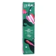 GOLIATE GEL LUBRIFIANT ANAL BIO
