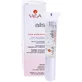 VEA NAILS BESCHERMENDE NAGELOLIE 8 ML